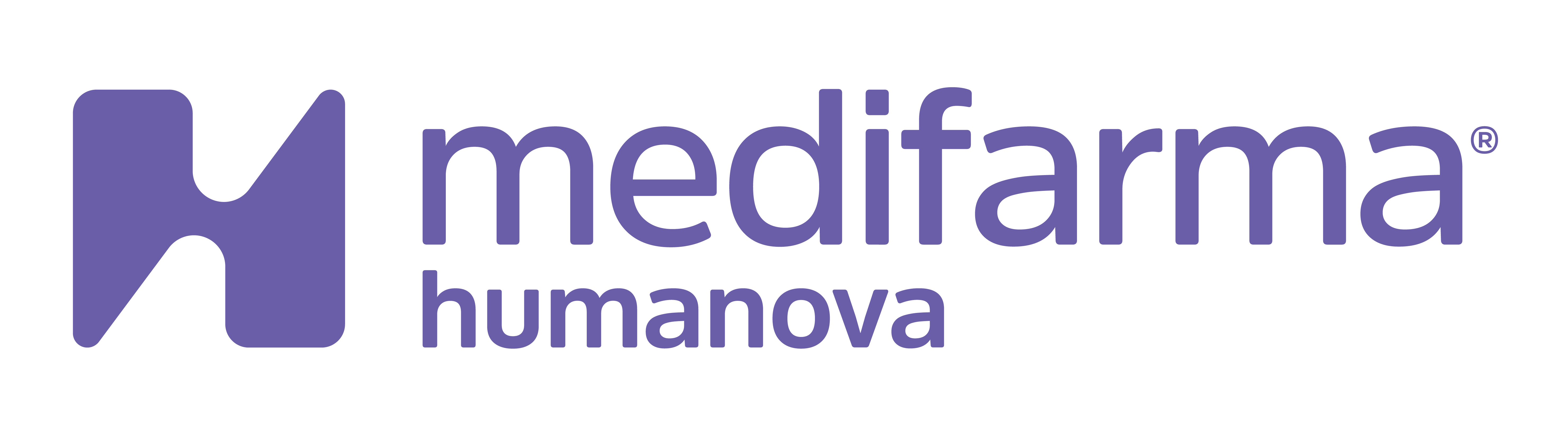 Medifarma Humanova