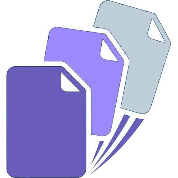 iFlyer